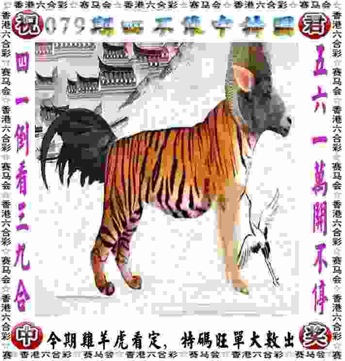 中国队第二金！陈艺文、昌雅妮夺冠